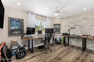 10170 E Sky Castle Way, Tucson, AZ 85730 - Photo 24