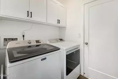 10170 E Sky Castle Way, Tucson, AZ 85730 - Photo 26