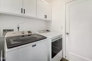 10170 E Sky Castle Way, Tucson, AZ 85730 - Photo 26