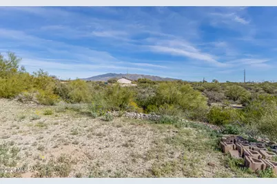 10170 E Sky Castle Way, Tucson, AZ 85730 - Photo 32