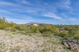 10170 E Sky Castle Way, Tucson, AZ 85730 - Photo 32
