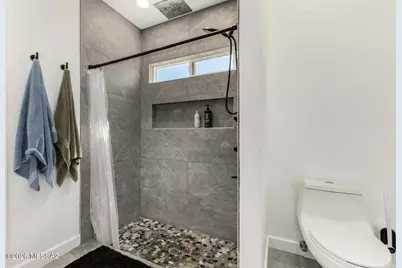 10170 E Sky Castle Way, Tucson, AZ 85730 - Photo 22