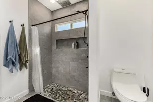 10170 E Sky Castle Way, Tucson, AZ 85730 - Photo 22