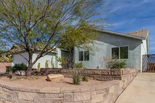 10170 E Sky Castle Way, Tucson, AZ 85730 - Photo 6