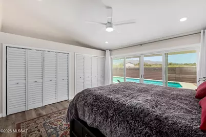 10170 E Sky Castle Way, Tucson, AZ 85730 - Photo 20