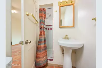 4203 E 6th Street, Tucson, AZ 85711 - Photo 30