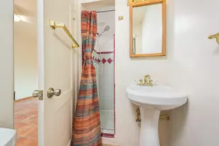 4203 E 6th St, Tucson, AZ 85711 - Photo 30