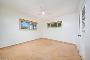 4203 E 6th St, Tucson, AZ 85711 - Photo 22