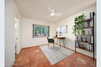 4203 E 6th Street, Tucson, AZ 85711 - Photo 50