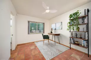 4203 E 6th St, Tucson, AZ 85711 - Photo 50