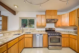 4203 E 6th St, Tucson, AZ 85711 - Photo 8