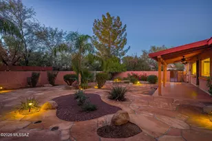 4203 E 6th St, Tucson, AZ 85711 - Photo 34