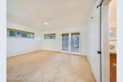 4203 E 6th Street, Tucson, AZ 85711 - Photo 16