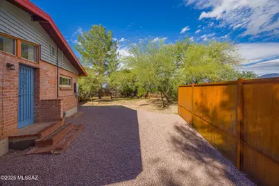 4203 E 6th Street, Tucson, AZ 85711 - Photo 44