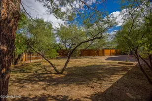 4203 E 6th St, Tucson, AZ 85711 - Photo 40