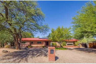 4203 E 6th Street, Tucson, AZ 85711 - Photo 36