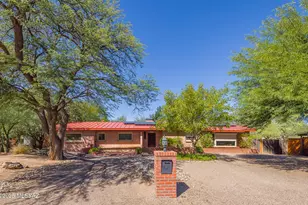 4203 E 6th St, Tucson, AZ 85711 - Photo 36