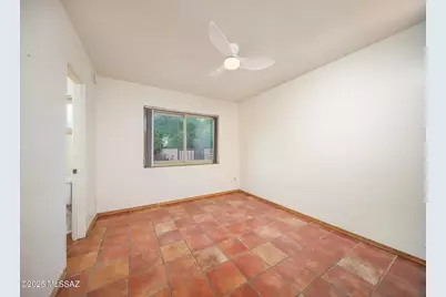 4203 E 6th Street, Tucson, AZ 85711 - Photo 28
