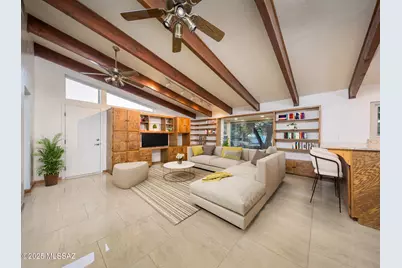 4203 E 6th Street, Tucson, AZ 85711 - Photo 10