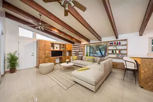 4203 E 6th St, Tucson, AZ 85711 - Photo 10