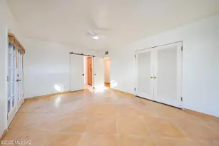 4203 E 6th St, Tucson, AZ 85711 - Photo 18