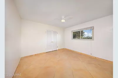 4203 E 6th Street, Tucson, AZ 85711 - Photo 26