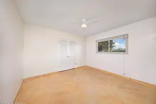 4203 E 6th St, Tucson, AZ 85711 - Photo 26