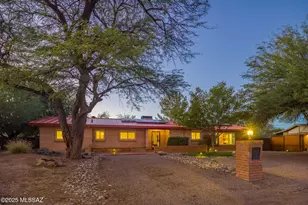 4203 E 6th St, Tucson, AZ 85711 - Photo 1