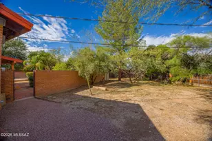 4203 E 6th St, Tucson, AZ 85711 - Photo 42