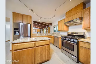 4203 E 6th Street, Tucson, AZ 85711 - Photo 6
