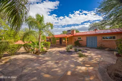 4203 E 6th Street, Tucson, AZ 85711 - Photo 46