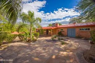 4203 E 6th St, Tucson, AZ 85711 - Photo 46