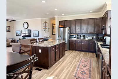 45 W Fenn Lane, Saint David, AZ 85630 - Photo 10