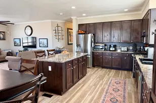 45 W Fenn Ln, Saint David, AZ 85630 - Photo 10