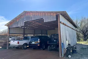 45 W Fenn Ln, Saint David, AZ 85630 - Photo 24