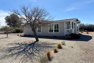 45 W Fenn Ln, Saint David, AZ 85630 - Photo 34