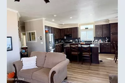 45 W Fenn Lane, Saint David, AZ 85630 - Photo 6