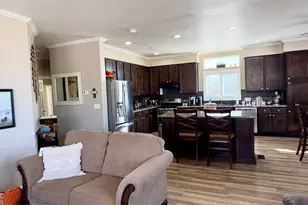 45 W Fenn Ln, Saint David, AZ 85630 - Photo 6