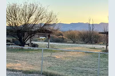 45 W Fenn Lane, Saint David, AZ 85630 - Photo 36