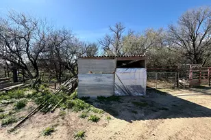 45 W Fenn Ln, Saint David, AZ 85630 - Photo 28