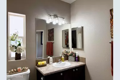 45 W Fenn Lane, Saint David, AZ 85630 - Photo 12