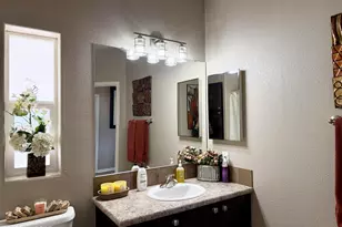 45 W Fenn Ln, Saint David, AZ 85630 - Photo 12