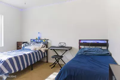 62 E Camino Limon Verde, Sahuarita, AZ 85629 - Photo 14