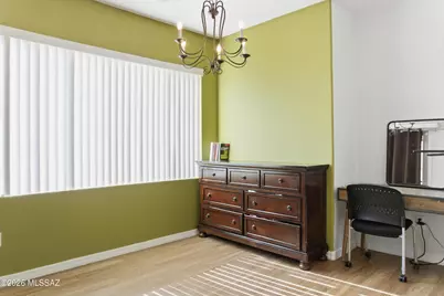62 E Camino Limon Verde, Sahuarita, AZ 85629 - Photo 12