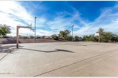 7609 W Running Bear Drive, Tucson, AZ 85743 - Photo 38
