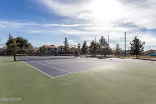 7609 W Running Bear Dr, Tucson, AZ 85743 - Photo 42