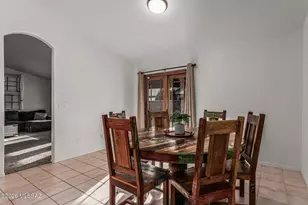 7609 W Running Bear Dr, Tucson, AZ 85743 - Photo 8