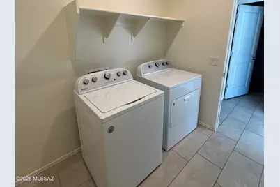 [Address not provided], Tucson, AZ 85756 - Photo 2