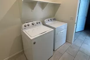 [Address not provided], Tucson, AZ 85756 - Photo 2