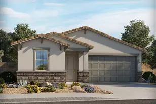 [Address not provided], Tucson, AZ 85756 - Photo 8